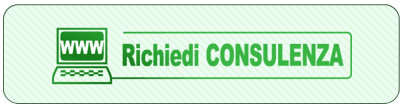 Richiedi CONSULENZA